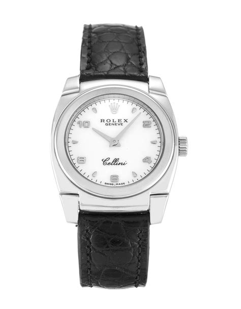 rolex cellini dama|rolex cellini.